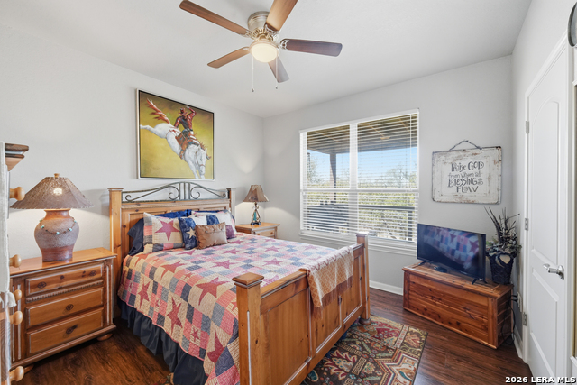 Image 23 of 38 For 1701 Charter Oak