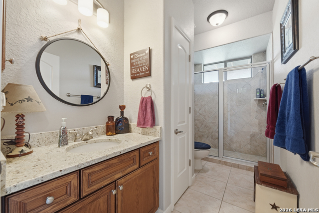 Image 24 of 38 For 1701 Charter Oak