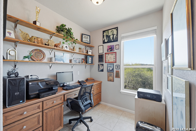 Image 25 of 38 For 1701 Charter Oak