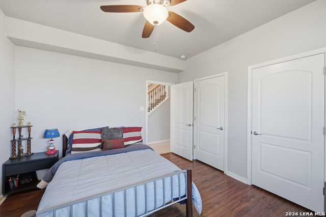 Image 26 of 38 For 1701 Charter Oak