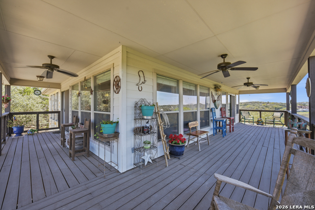 Image 28 of 38 For 1701 Charter Oak