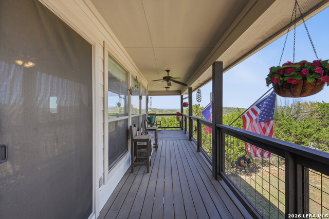 Image 29 of 38 For 1701 Charter Oak