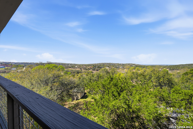 Image 31 of 38 For 1701 Charter Oak