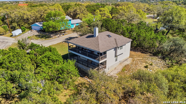 Image 32 of 38 For 1701 Charter Oak