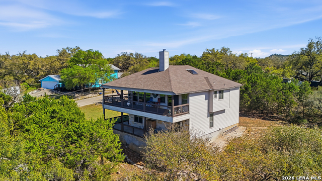 Image 33 of 38 For 1701 Charter Oak