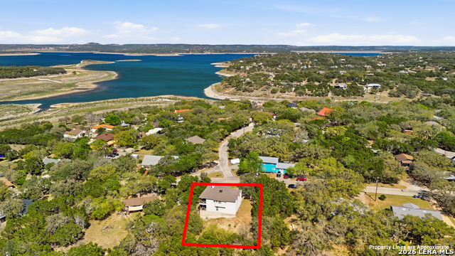 Image 34 of 38 For 1701 Charter Oak