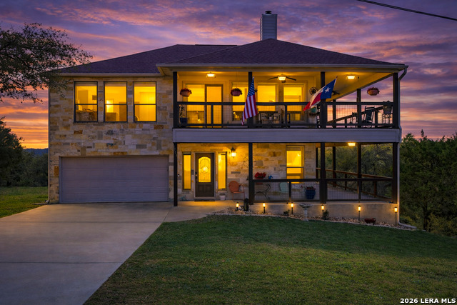 Image 35 of 38 For 1701 Charter Oak