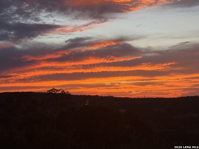 Image 36 of 38 For 1701 Charter Oak