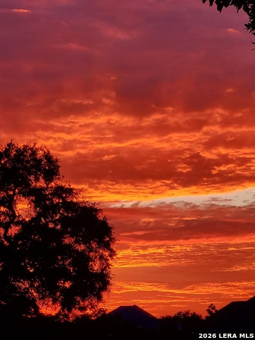 Image 37 of 38 For 1701 Charter Oak