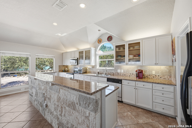 Image 6 of 38 For 1701 Charter Oak