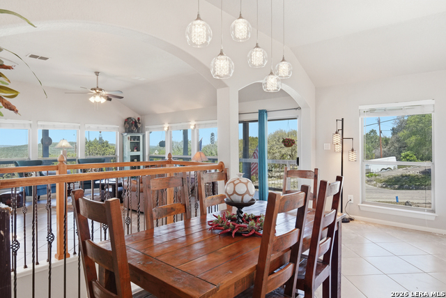 Image 9 of 38 For 1701 Charter Oak