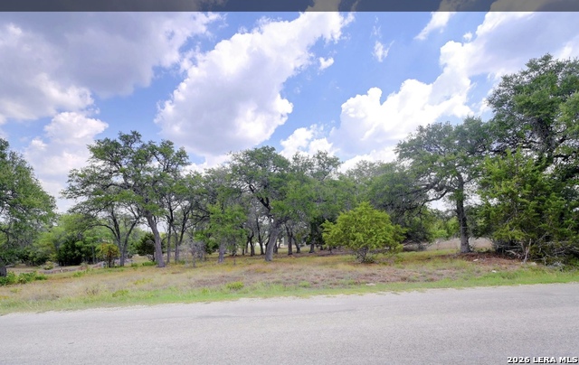 Image 3 of 5 For 107 Calvin Barrett S