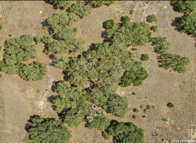 Image 4 of 5 For 107 Calvin Barrett S