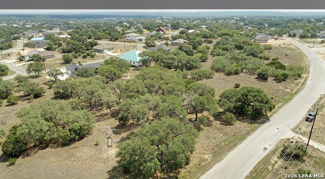 Image 5 of 5 For 107 Calvin Barrett S