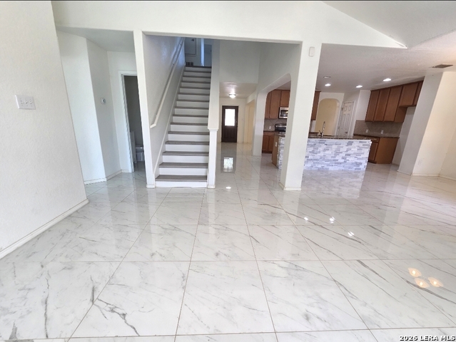 Image 10 of 25 For 7530 Elegante Way