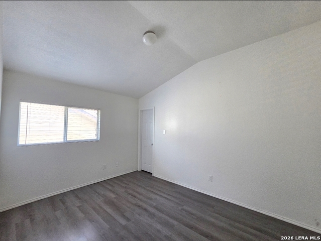 Image 14 of 25 For 7530 Elegante Way