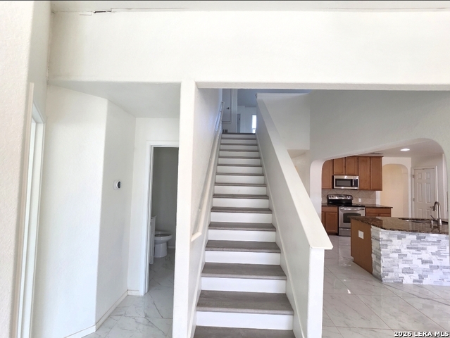 Image 15 of 25 For 7530 Elegante Way