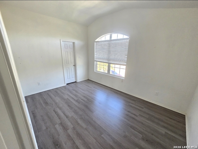 Image 16 of 25 For 7530 Elegante Way