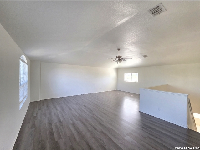 Image 17 of 25 For 7530 Elegante Way