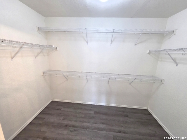 Image 19 of 25 For 7530 Elegante Way