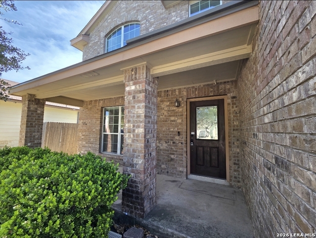 Image 2 of 25 For 7530 Elegante Way