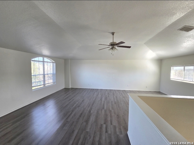 Image 20 of 25 For 7530 Elegante Way