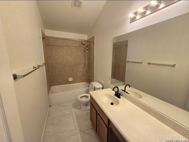 Image 21 of 25 For 7530 Elegante Way