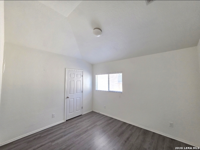 Image 22 of 25 For 7530 Elegante Way