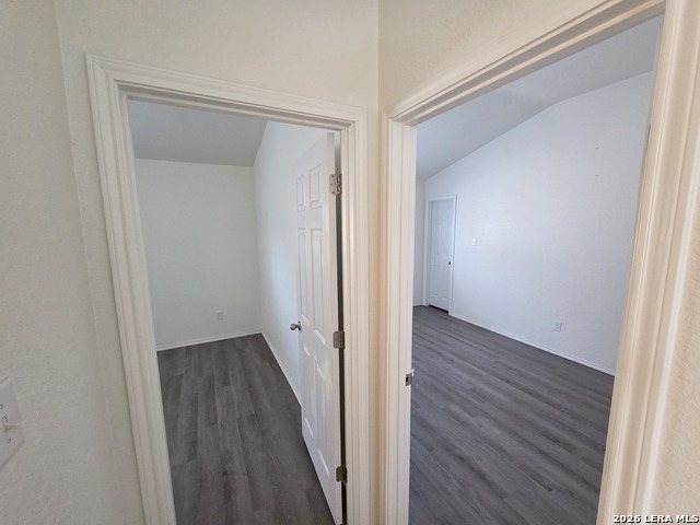 Image 24 of 25 For 7530 Elegante Way