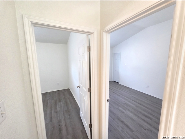 Image 25 of 25 For 7530 Elegante Way