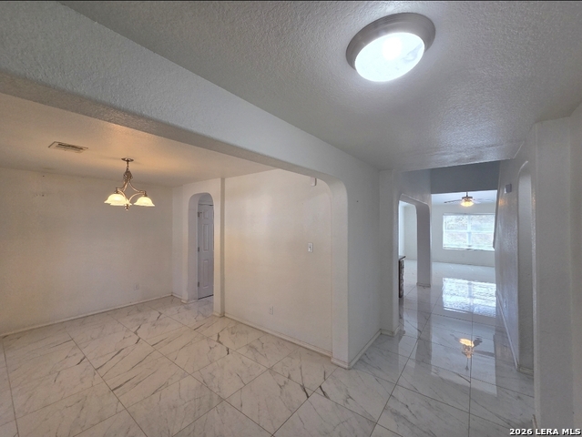 Image 3 of 25 For 7530 Elegante Way