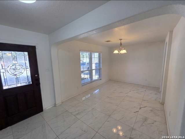 Image 4 of 25 For 7530 Elegante Way