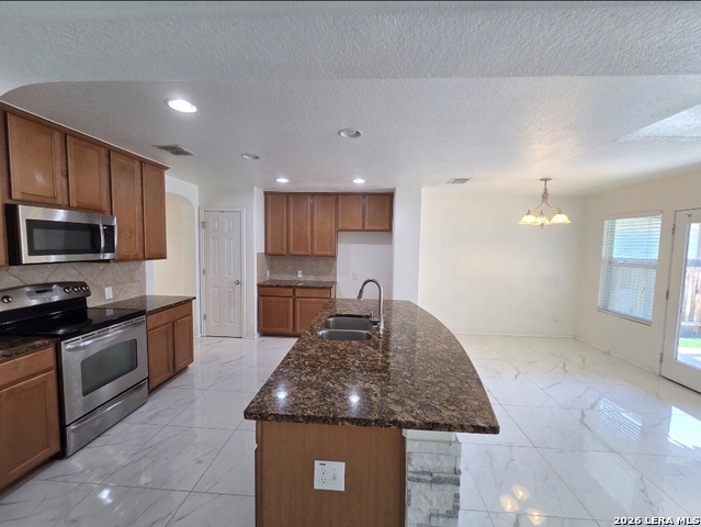 Image 5 of 25 For 7530 Elegante Way