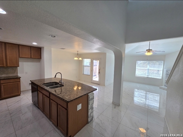 Image 6 of 25 For 7530 Elegante Way