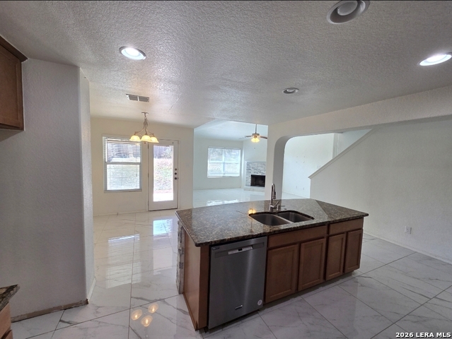 Image 7 of 25 For 7530 Elegante Way