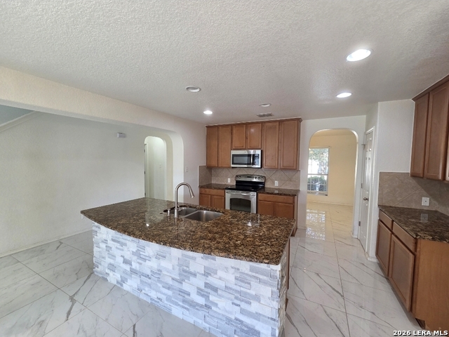 Image 8 of 25 For 7530 Elegante Way