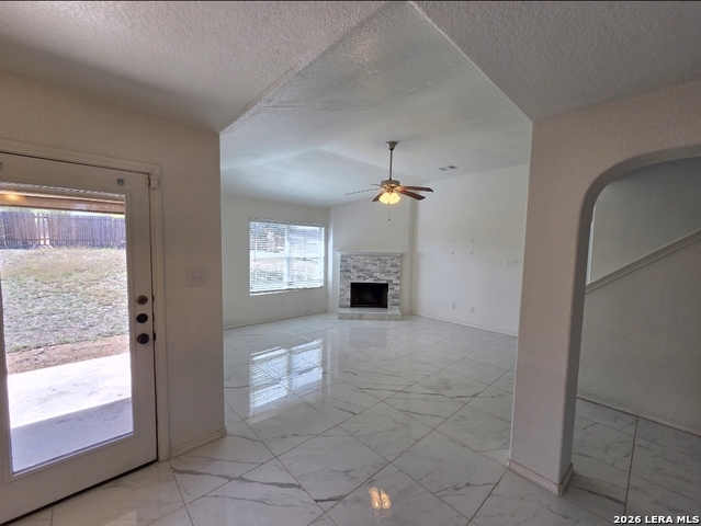 Image 9 of 25 For 7530 Elegante Way