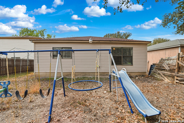 Image 10 of 15 For 3518 Cameron Springs