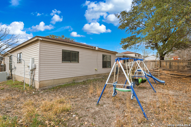 Image 11 of 15 For 3518 Cameron Springs