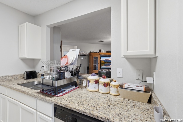 Image 12 of 15 For 3518 Cameron Springs