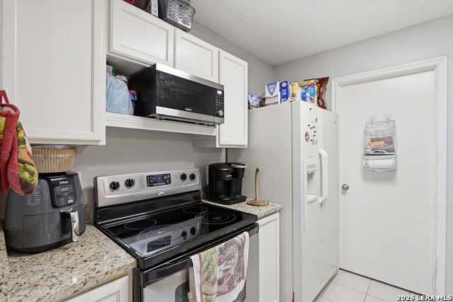 Image 13 of 15 For 3518 Cameron Springs