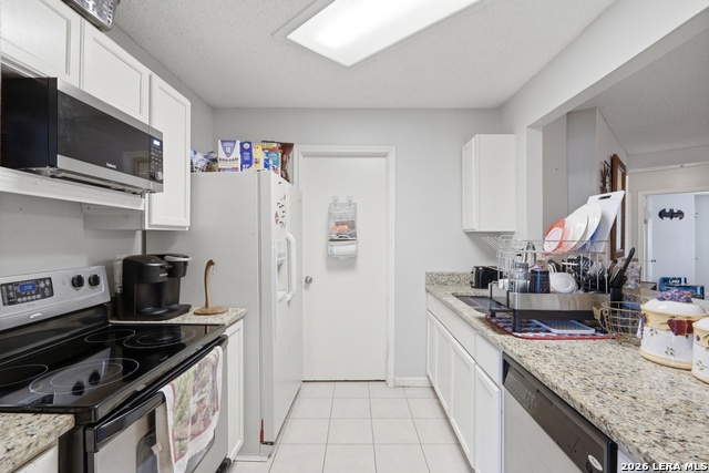 Image 14 of 15 For 3518 Cameron Springs