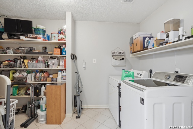 Image 15 of 15 For 3518 Cameron Springs