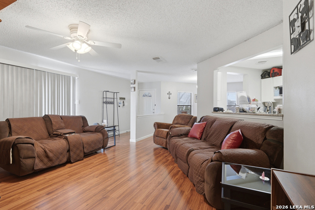 Image 2 of 15 For 3518 Cameron Springs