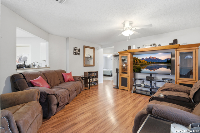 Image 3 of 15 For 3518 Cameron Springs