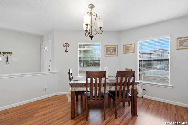 Image 4 of 15 For 3518 Cameron Springs