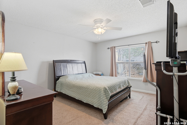 Image 6 of 15 For 3518 Cameron Springs