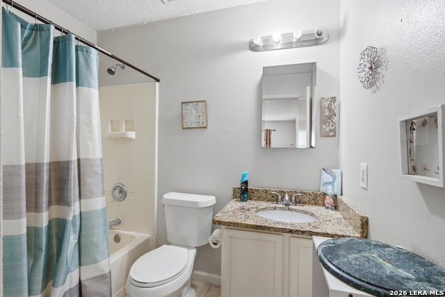 Image 7 of 15 For 3518 Cameron Springs