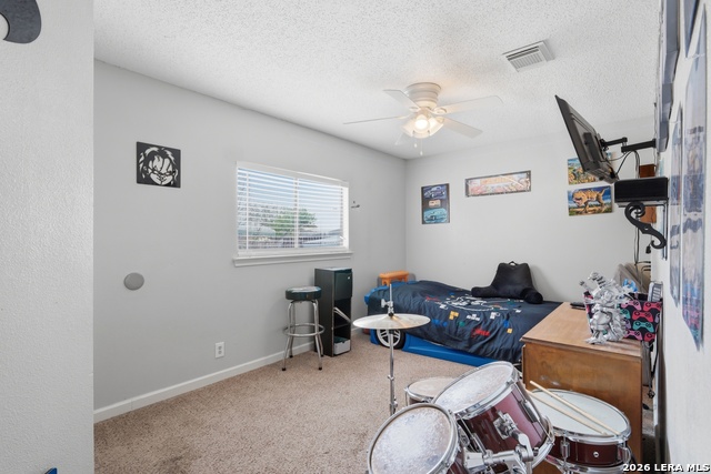 Image 8 of 15 For 3518 Cameron Springs