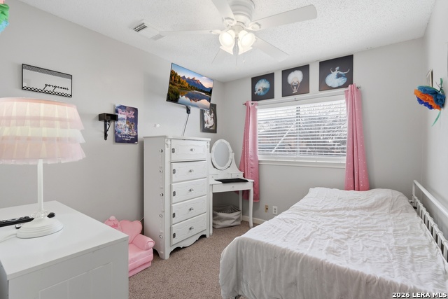 Image 9 of 15 For 3518 Cameron Springs